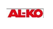 Alko