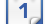 calendar_day