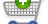 cart_add