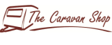 The Caravan Shop, Wimborne,  (Nr. Poole), Dorset