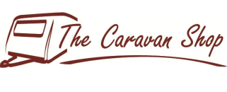 The Caravan Shop, Wimborne,  (Nr. Poole), Dorset