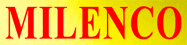 milenco