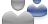user_group