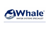 Whale
