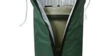 Aquaroll insulated bag