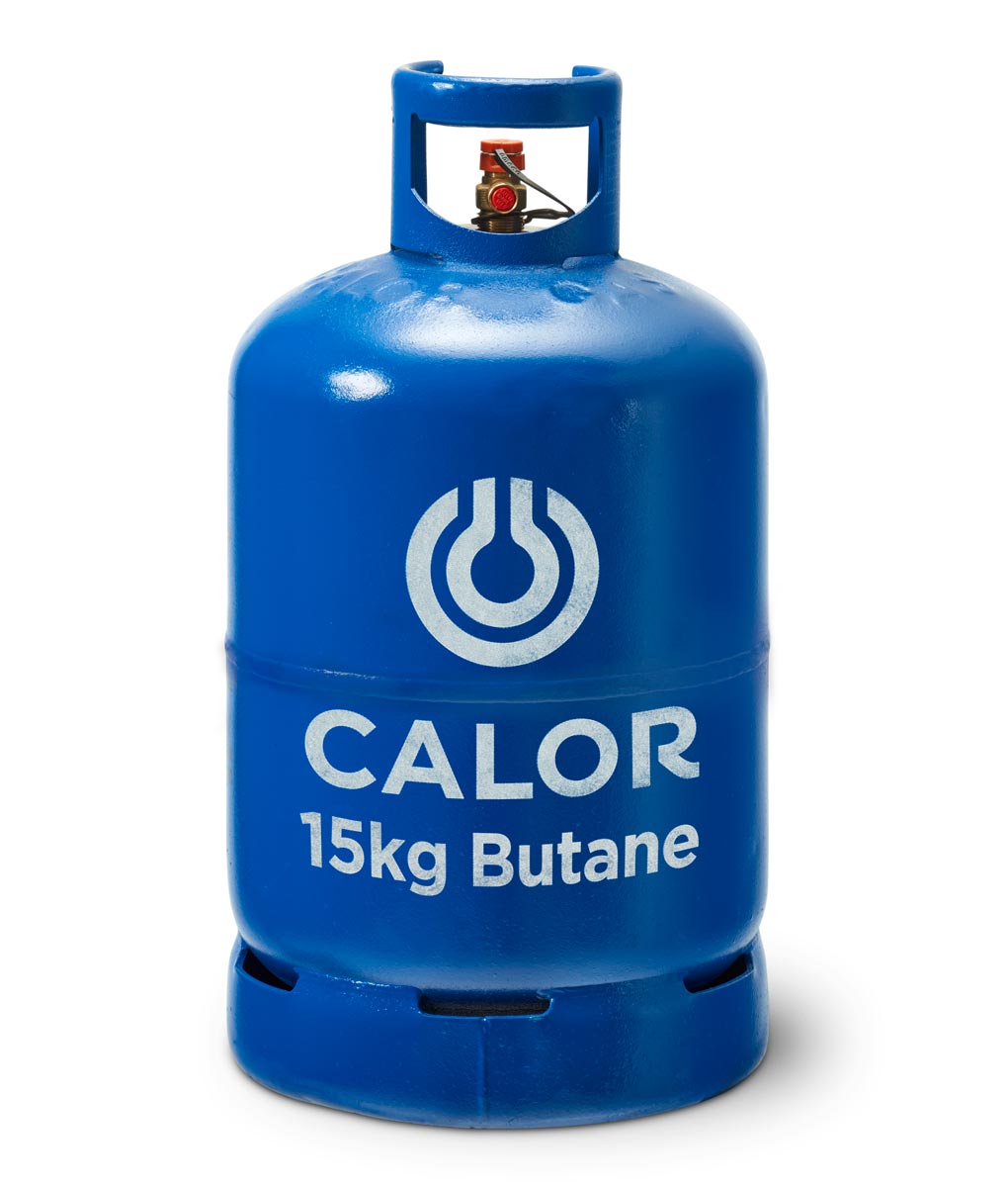 Calor Gas Prices 2024 Gladys Abagael